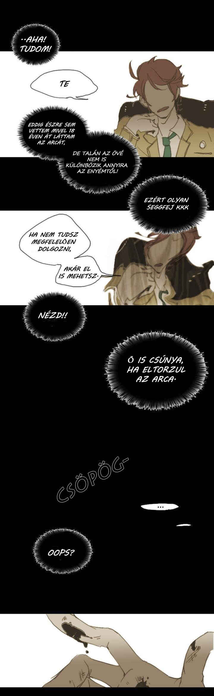 Chapter 3 - Page 10