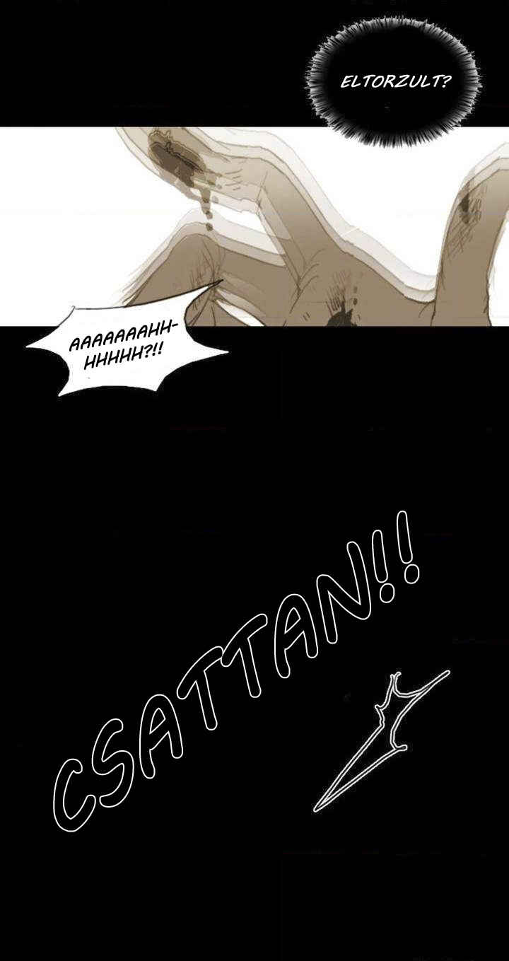 Chapter 3 - Page 11