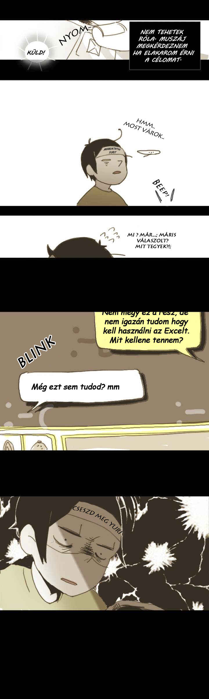 Chapter 3 - Page 4