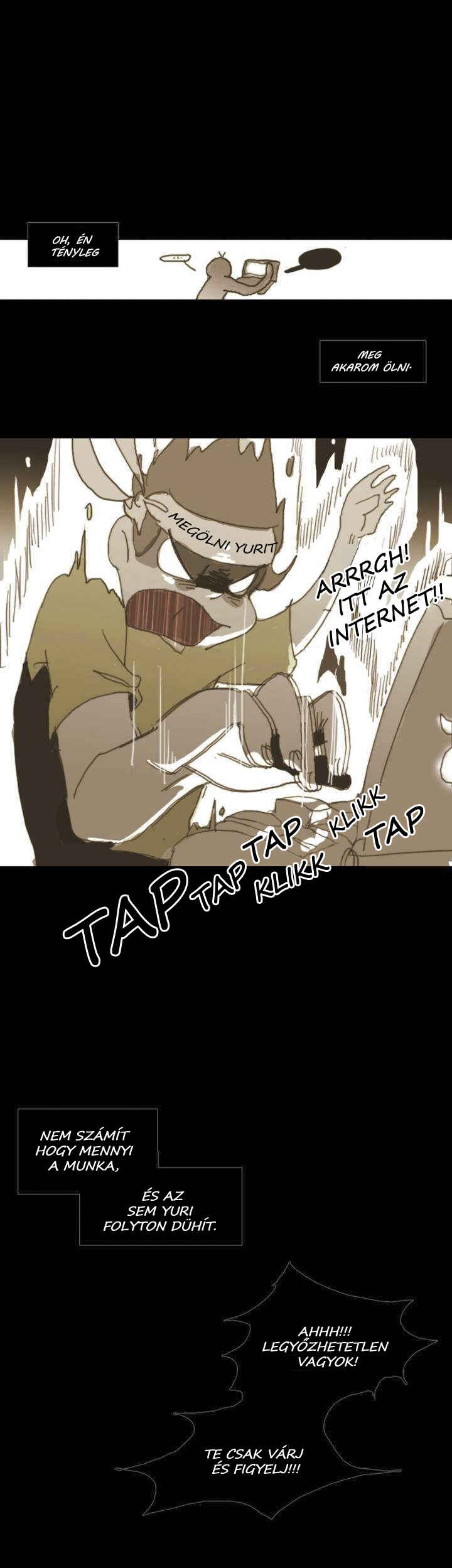 Chapter 3 - Page 5