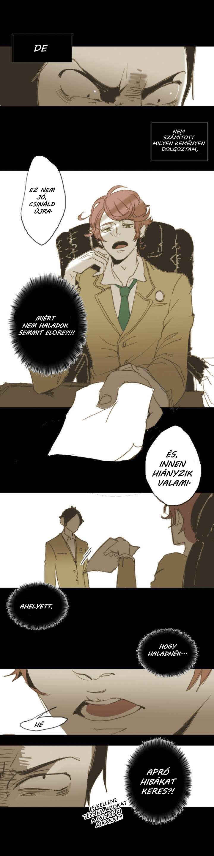 Chapter 3 - Page 7