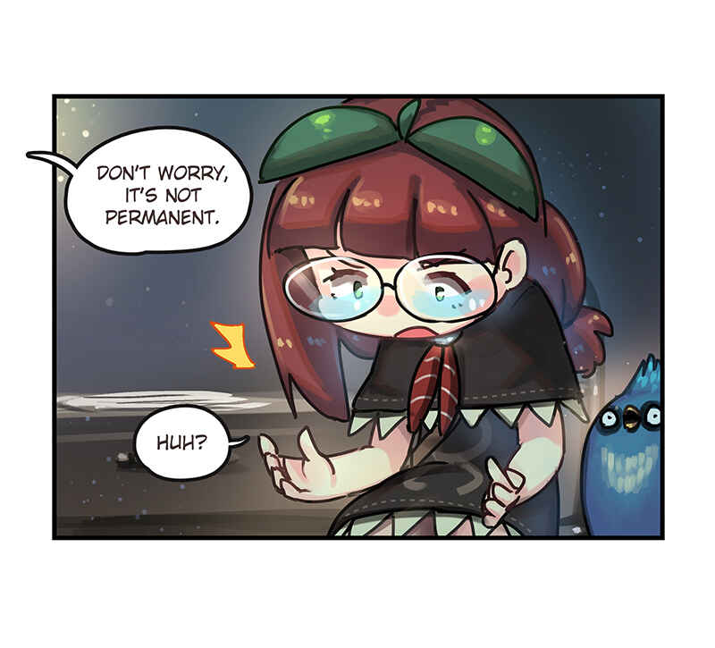 Chapter 22 - Page 9