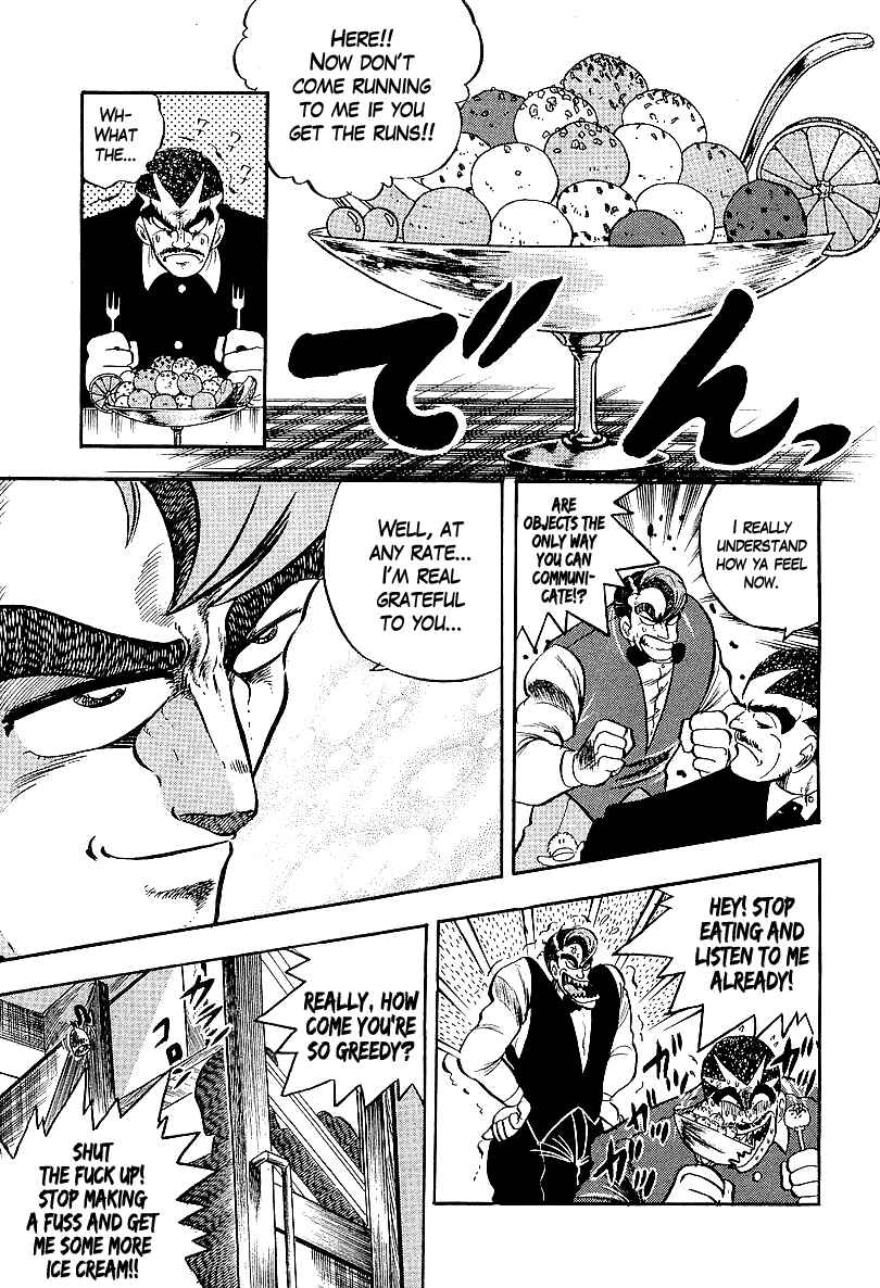 Chapter 231 - Page 5