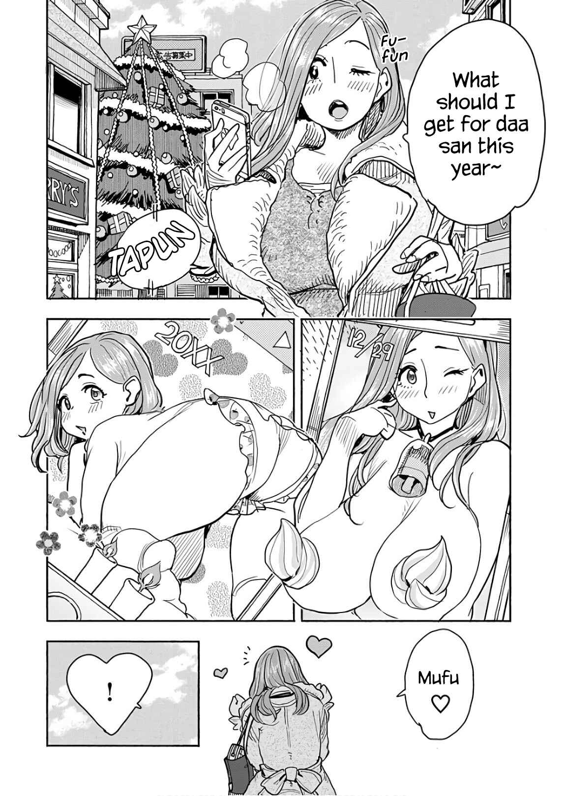 Chapter 120 - Page 3