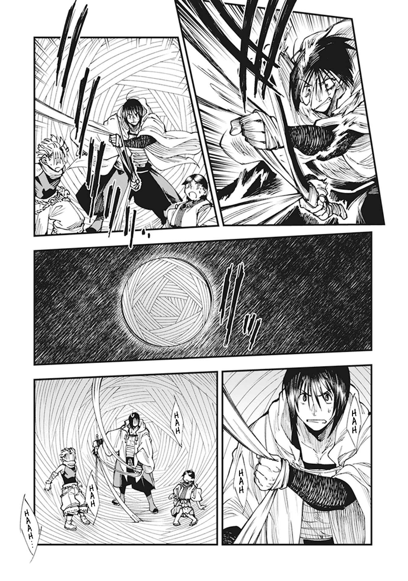 Chapter 9 - Page 16
