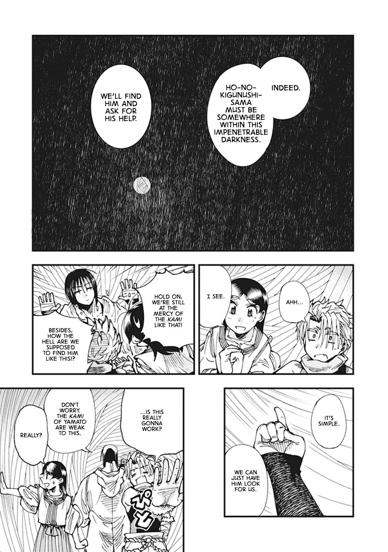 Chapter 9 - Page 18