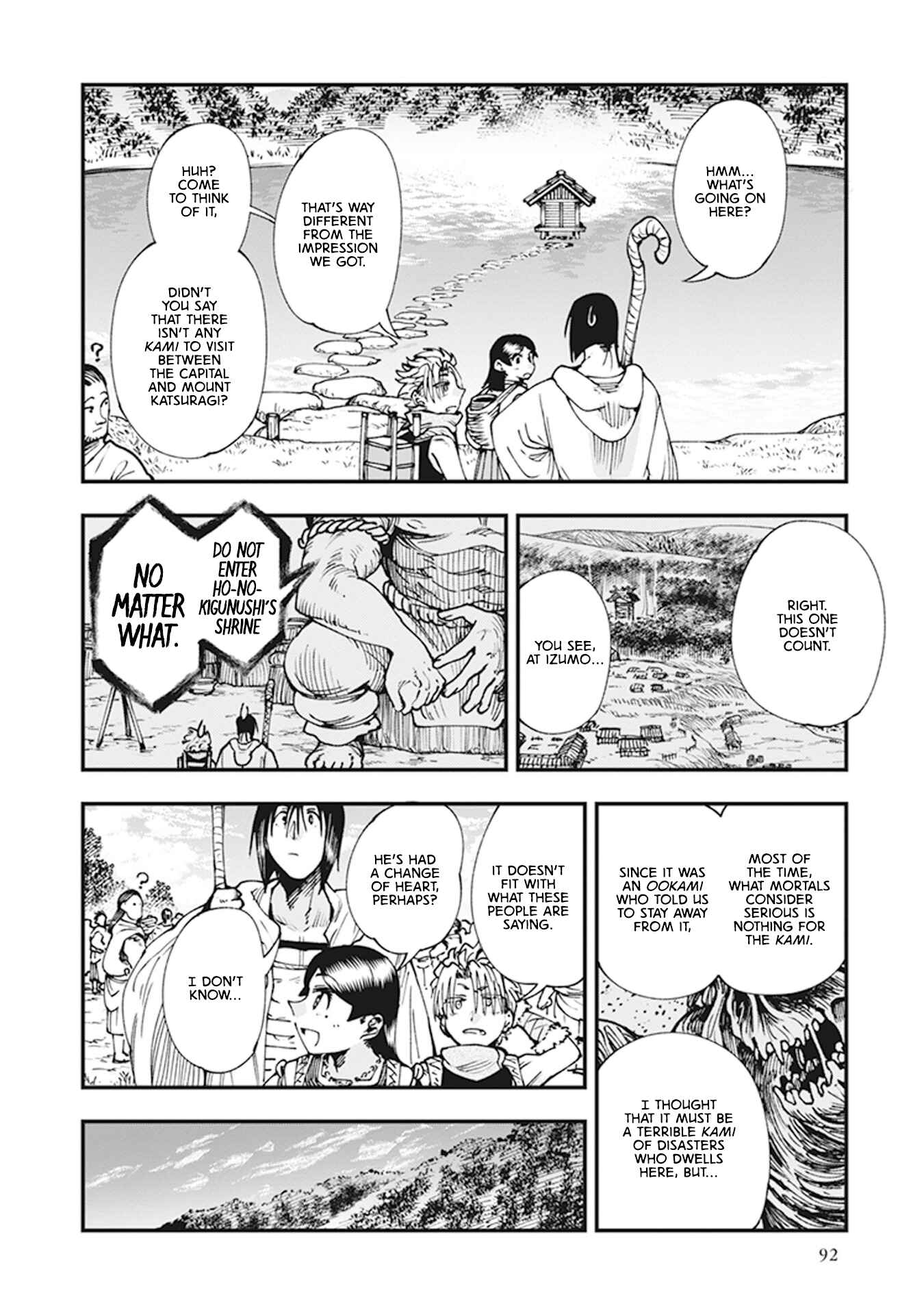 Chapter 9 - Page 2