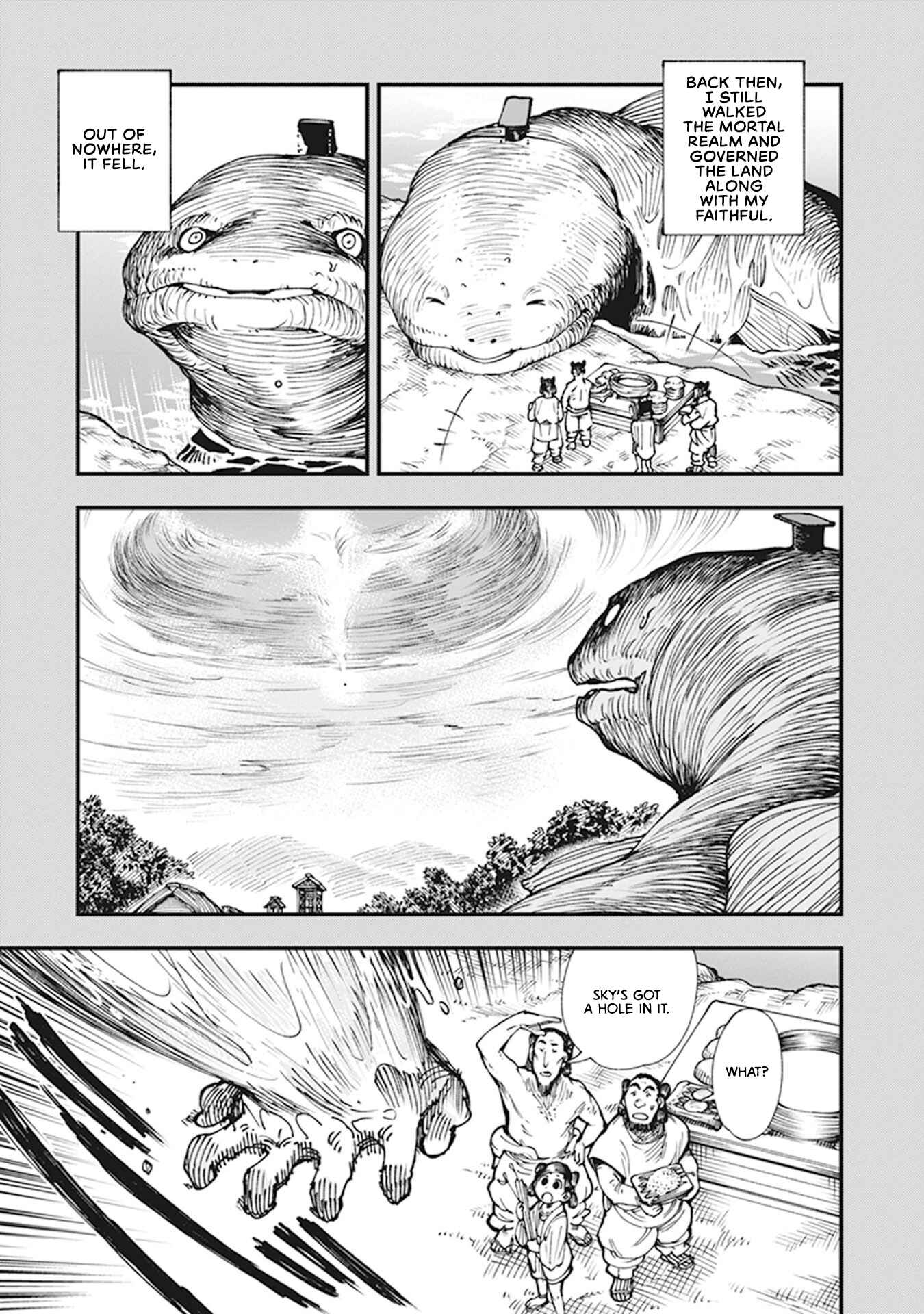 Chapter 9 - Page 22
