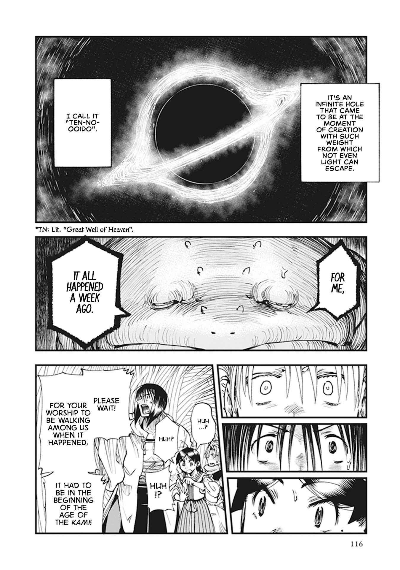 Chapter 9 - Page 25