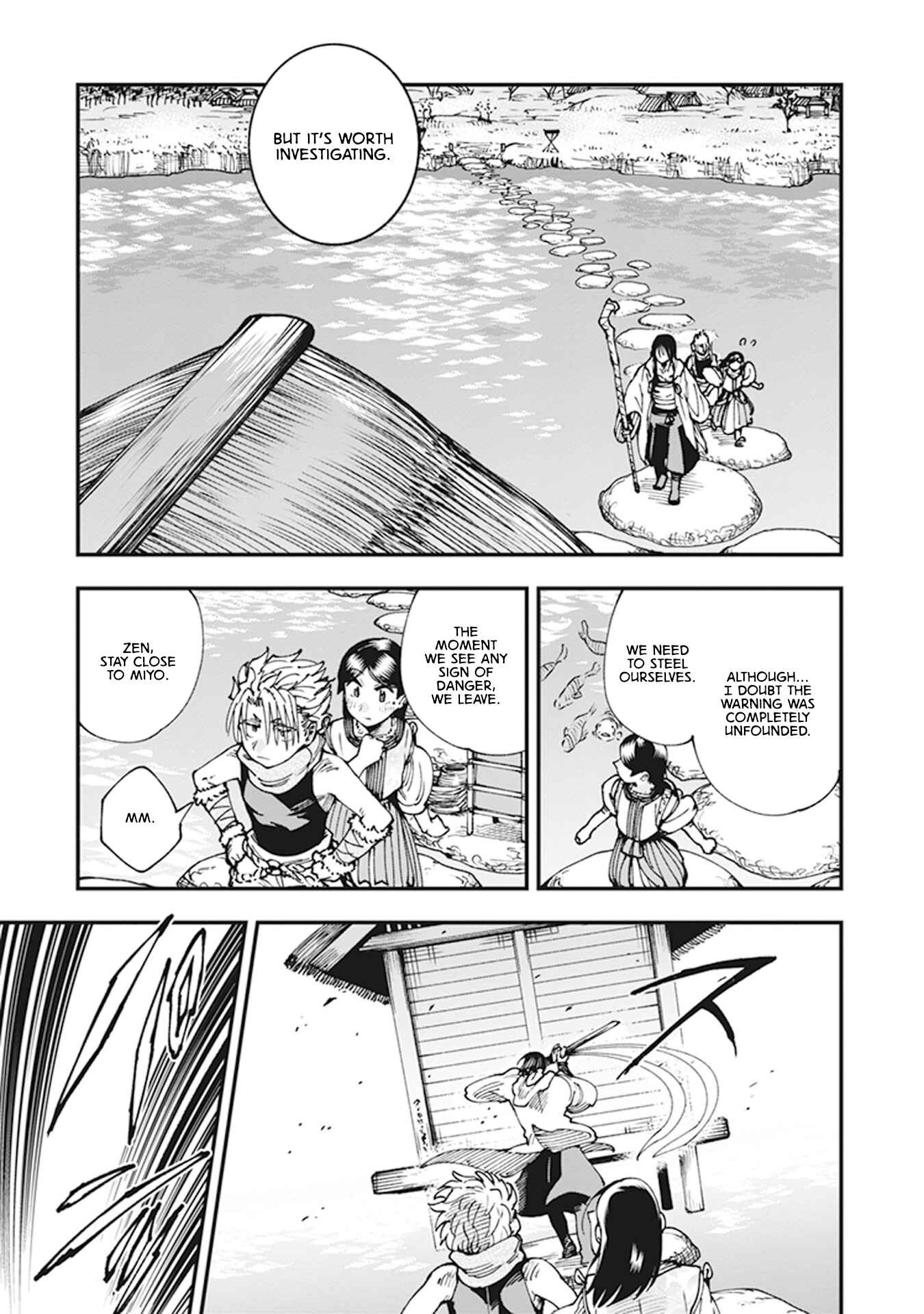 Chapter 9 - Page 3