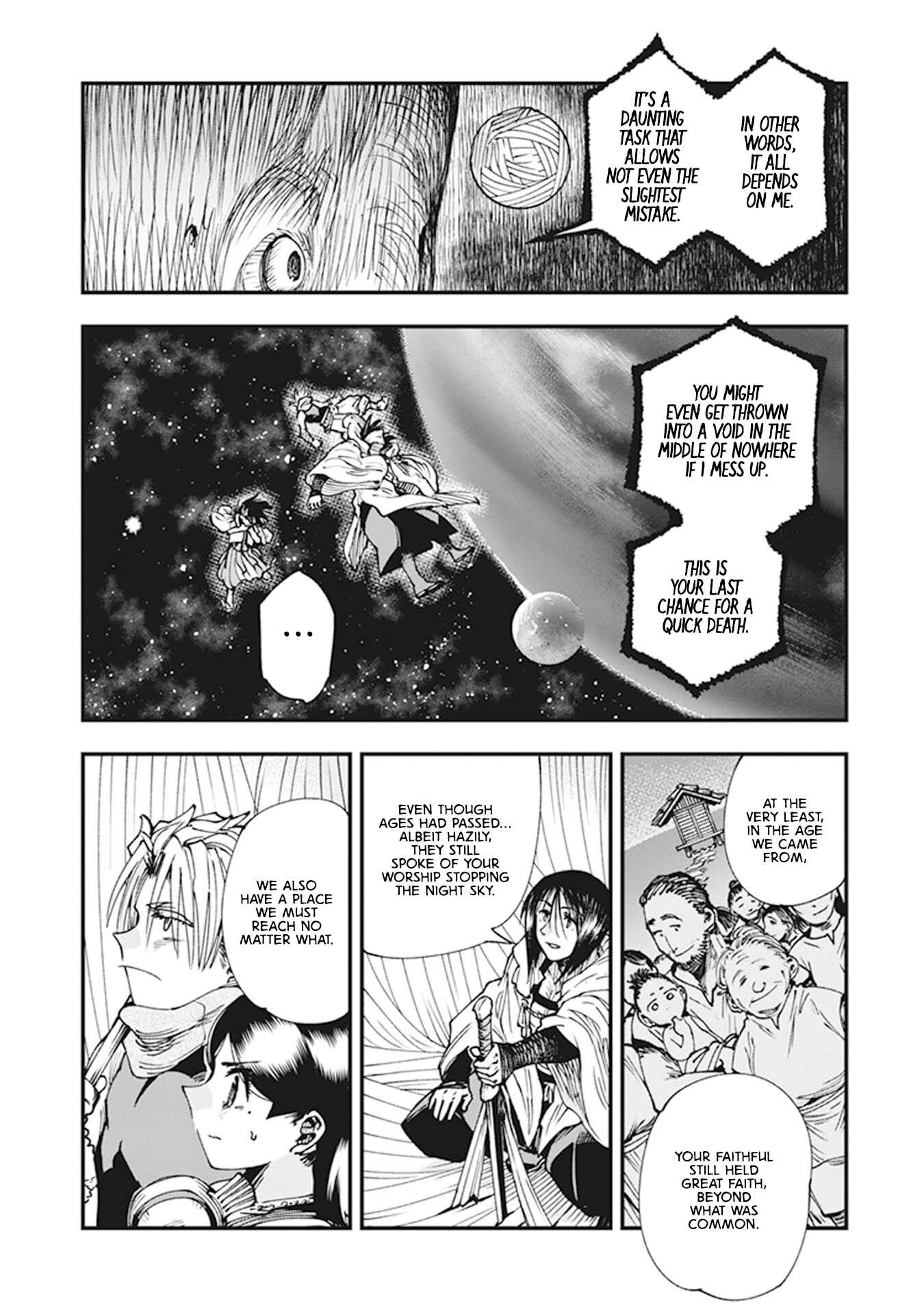 Chapter 9 - Page 33