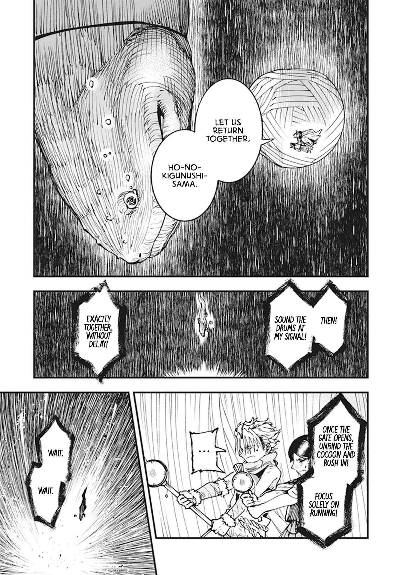 Chapter 9 - Page 34