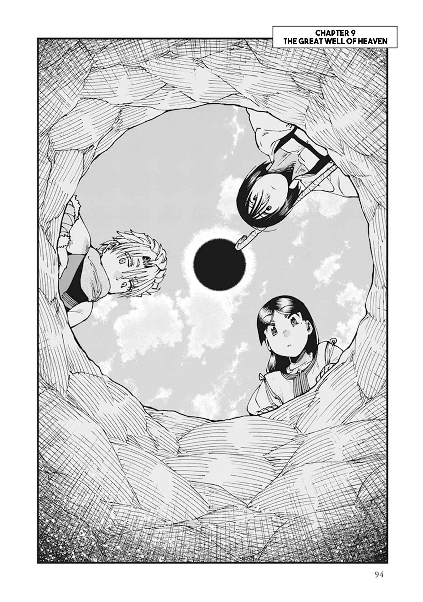 Chapter 9 - Page 4