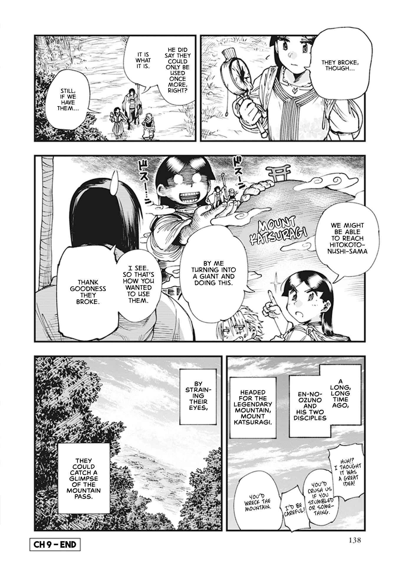 Chapter 9 - Page 47
