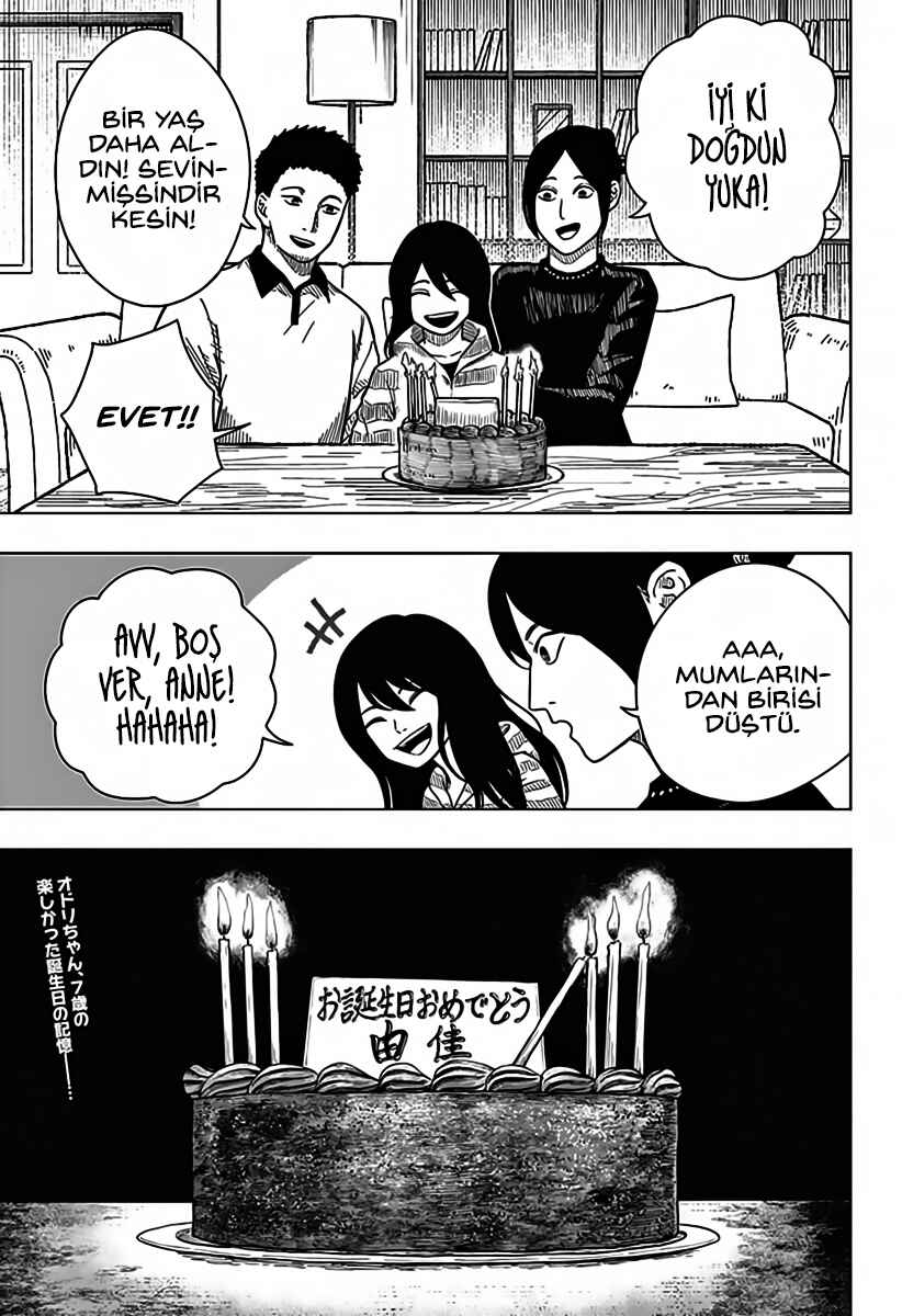 Chapter 21 - Page 3