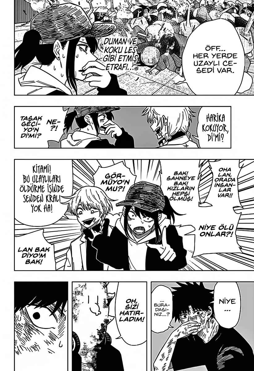 Chapter 21 - Page 7