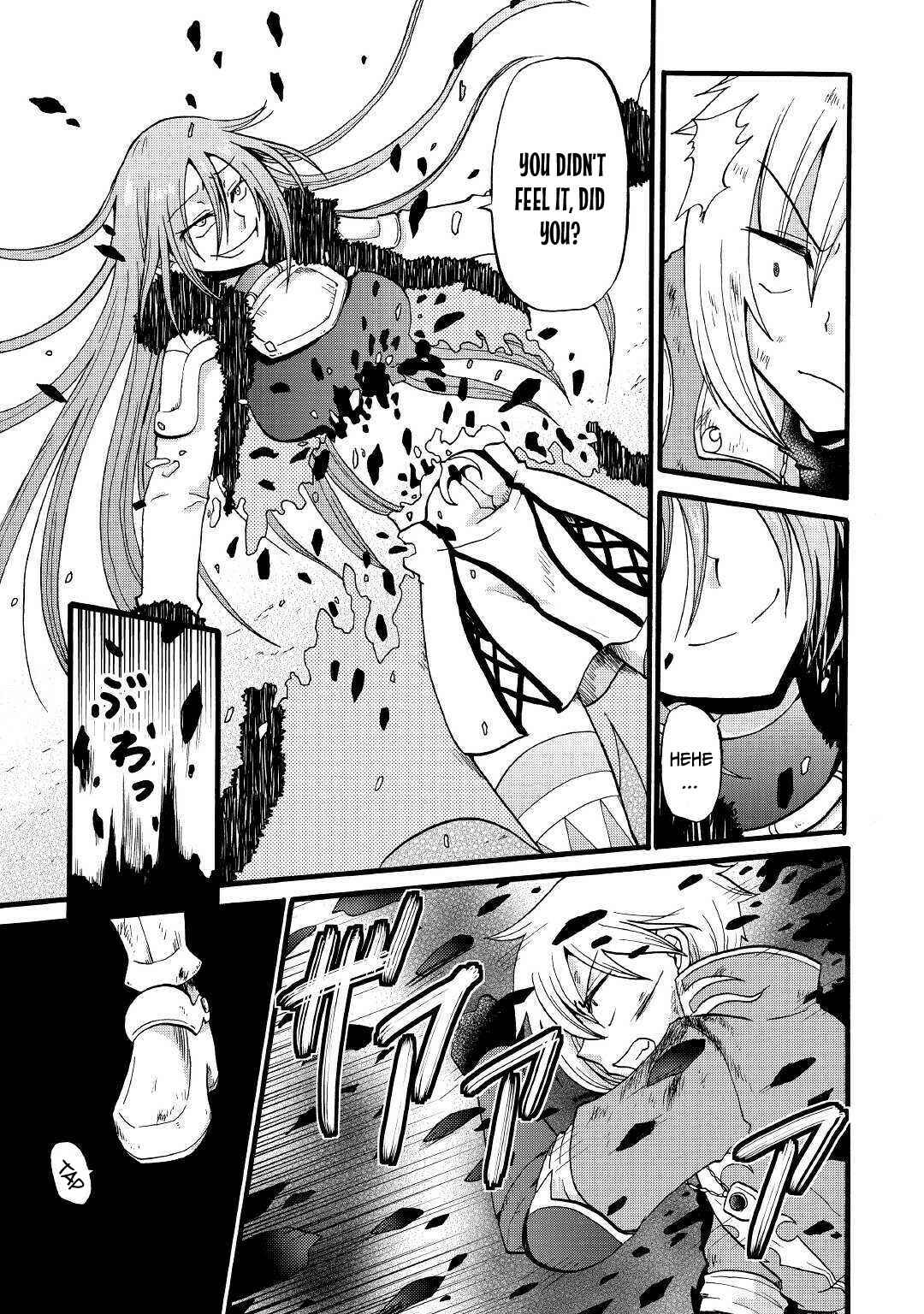 Chapter 6 - Page 6