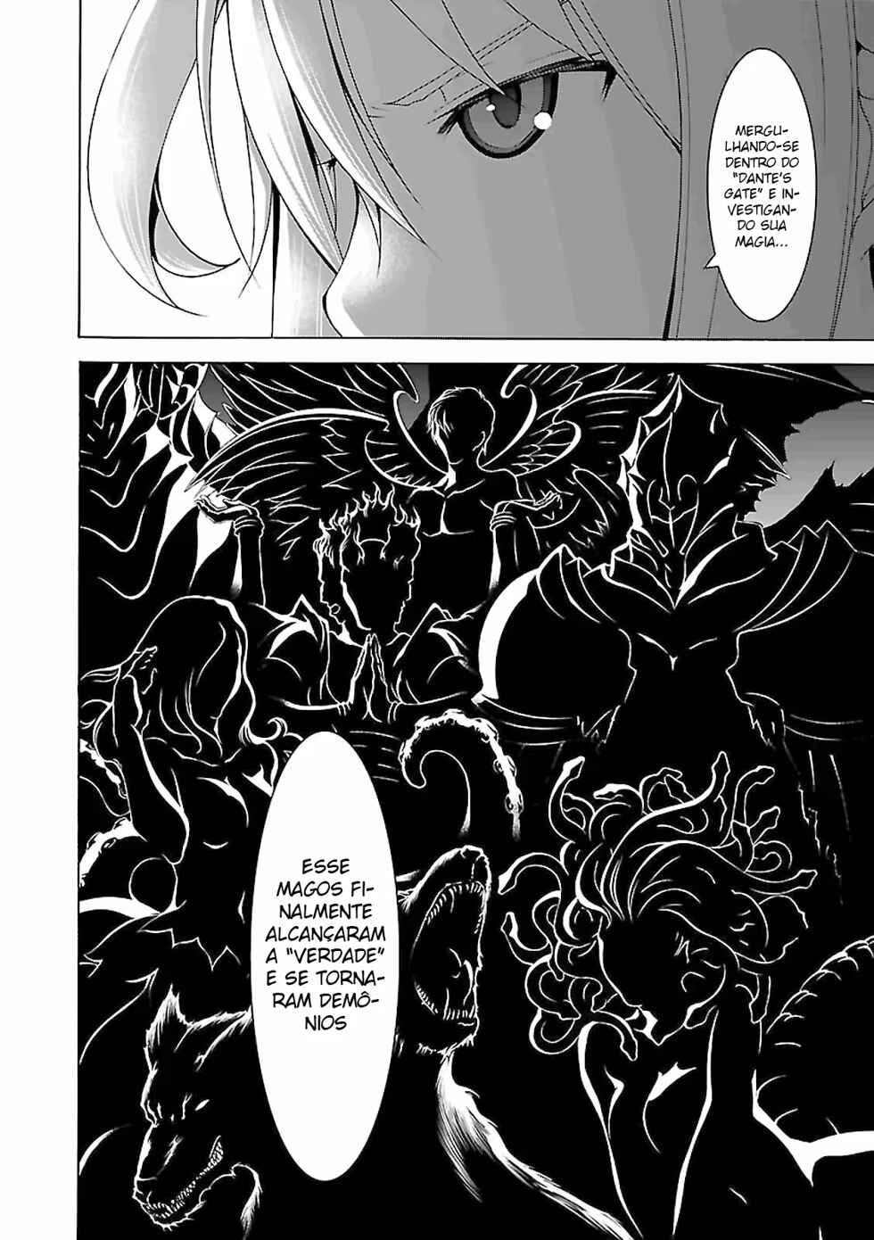 Chapter 64 - Page 13