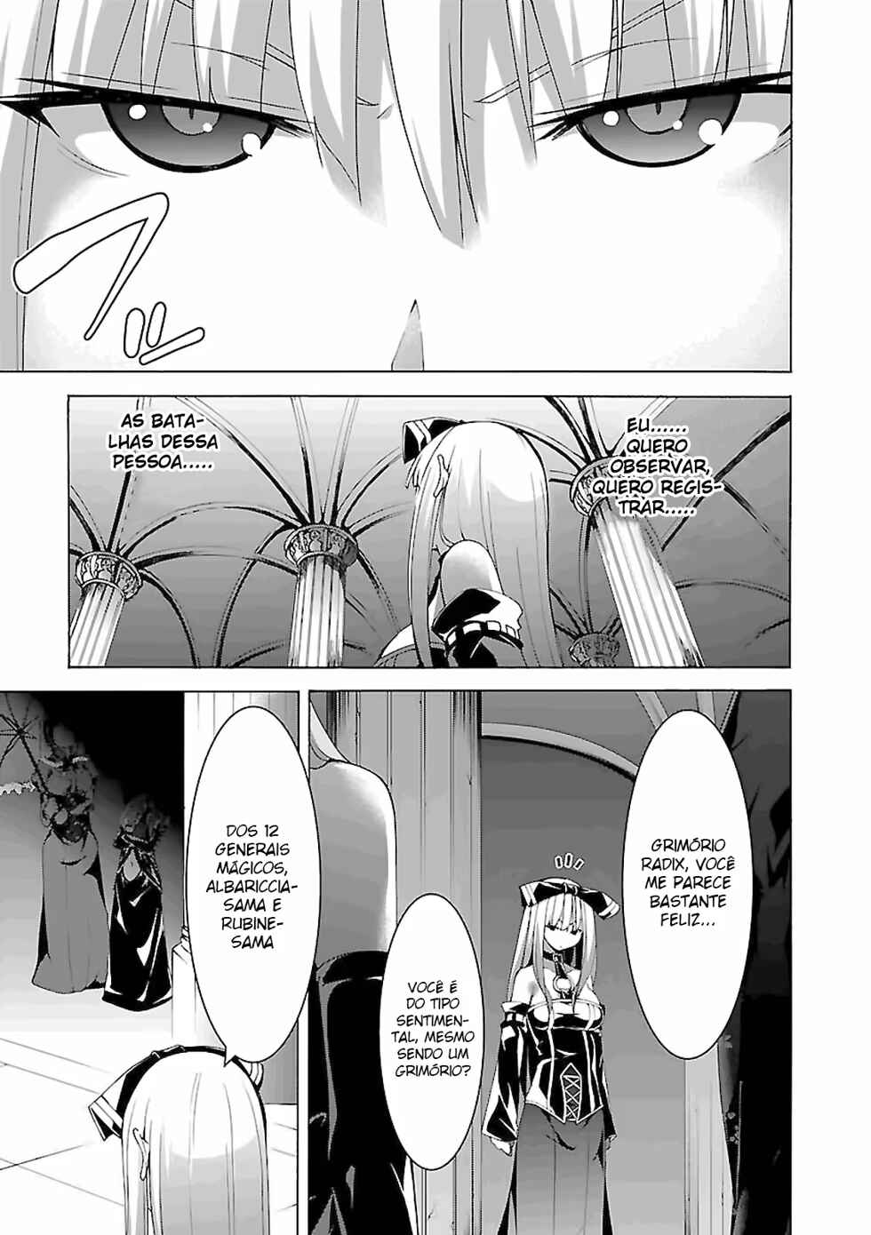 Chapter 64 - Page 6