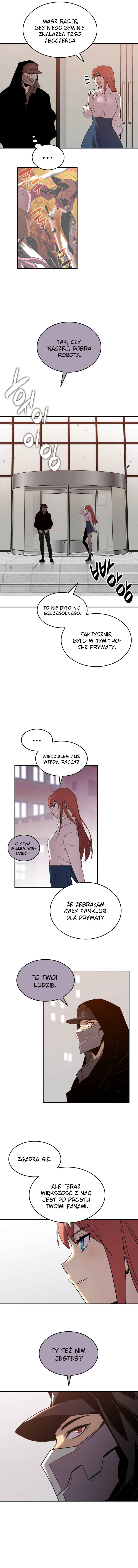 Chapter 75 - Page 11