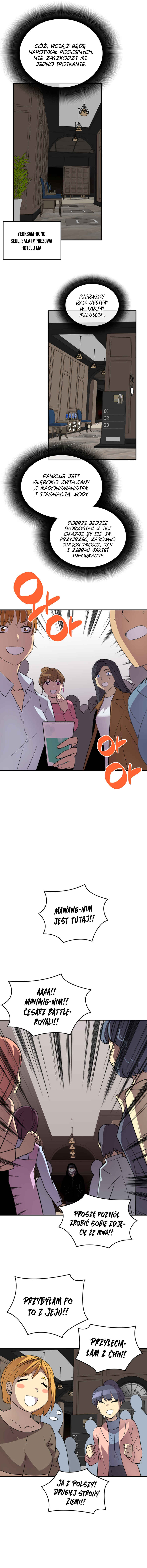 Chapter 75 - Page 3