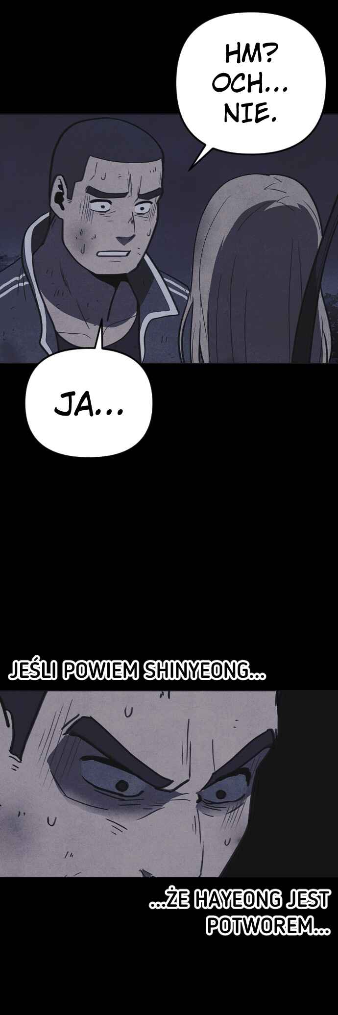 Chapter 38 - Page 15