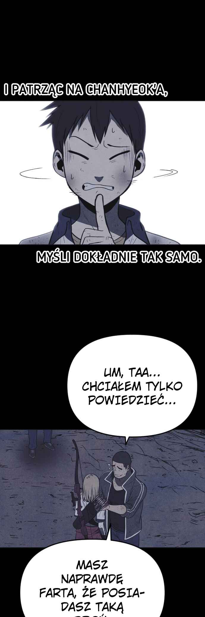 Chapter 38 - Page 18