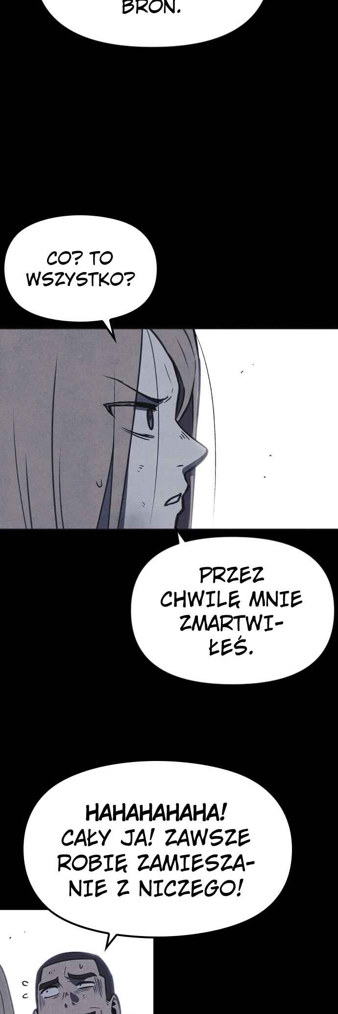 Chapter 38 - Page 19