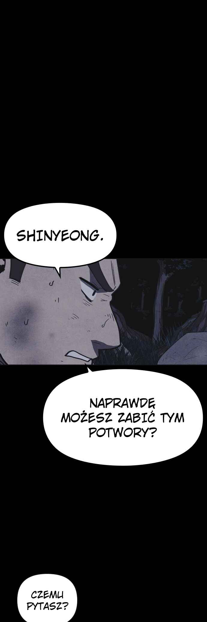 Chapter 38 - Page 2