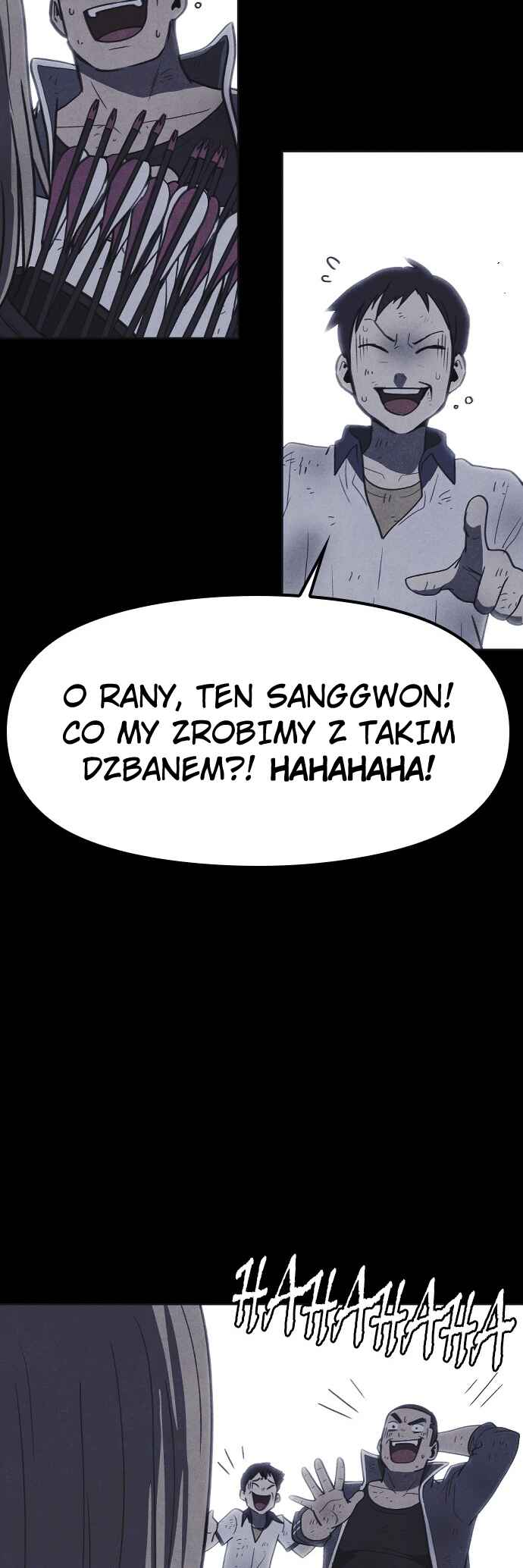 Chapter 38 - Page 20