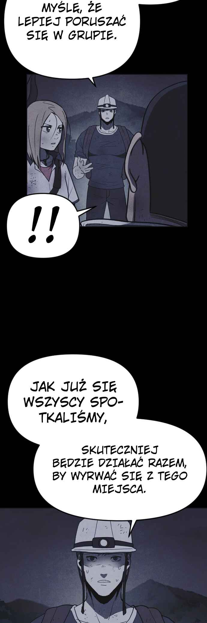 Chapter 38 - Page 22