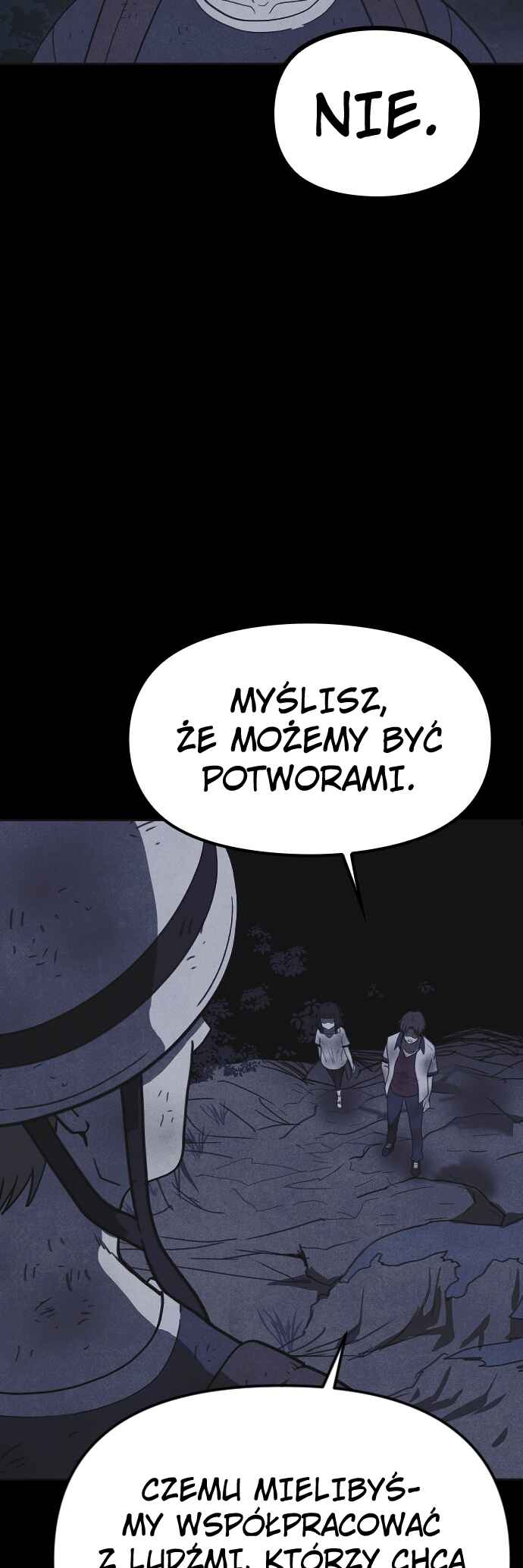 Chapter 38 - Page 23