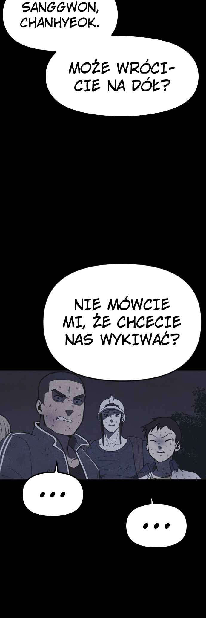 Chapter 38 - Page 26