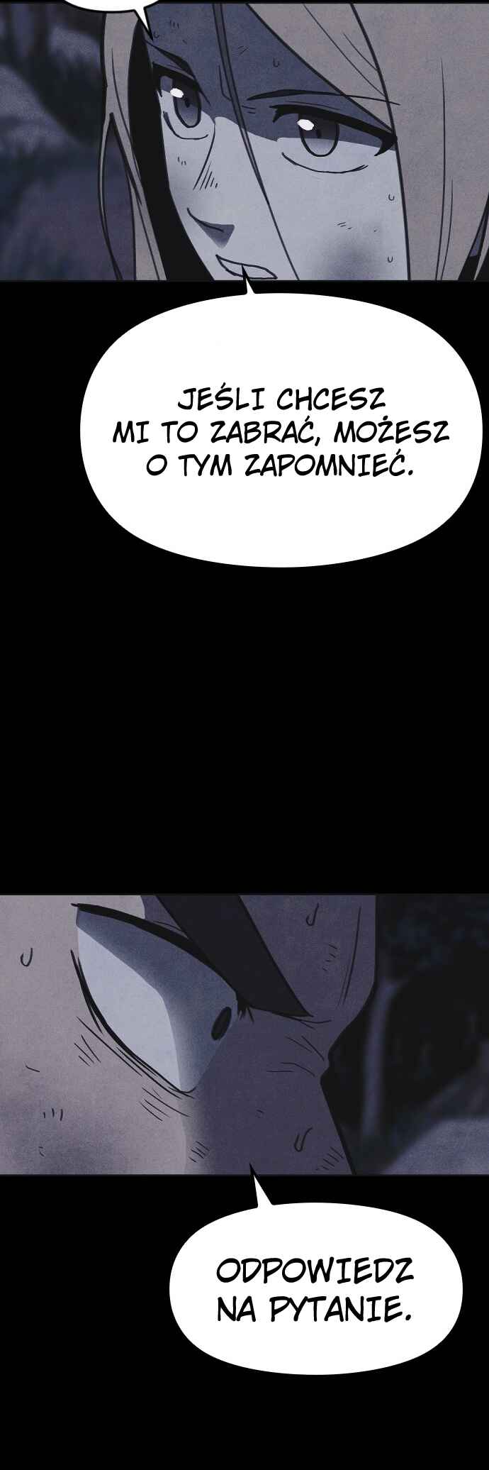 Chapter 38 - Page 3