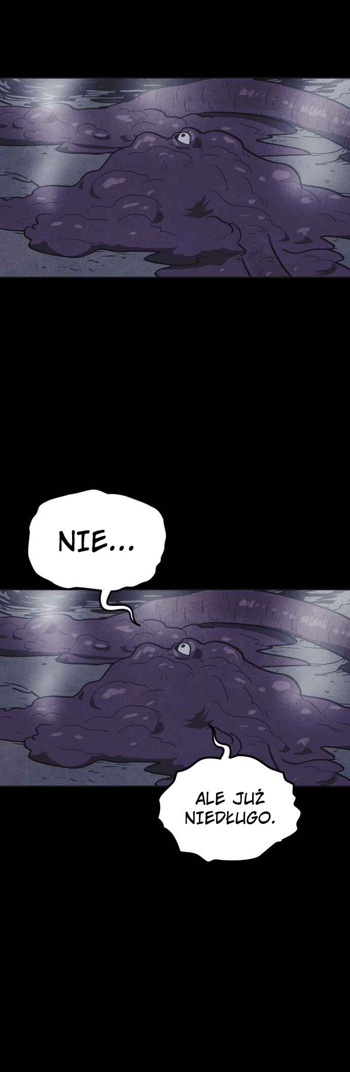 Chapter 38 - Page 42
