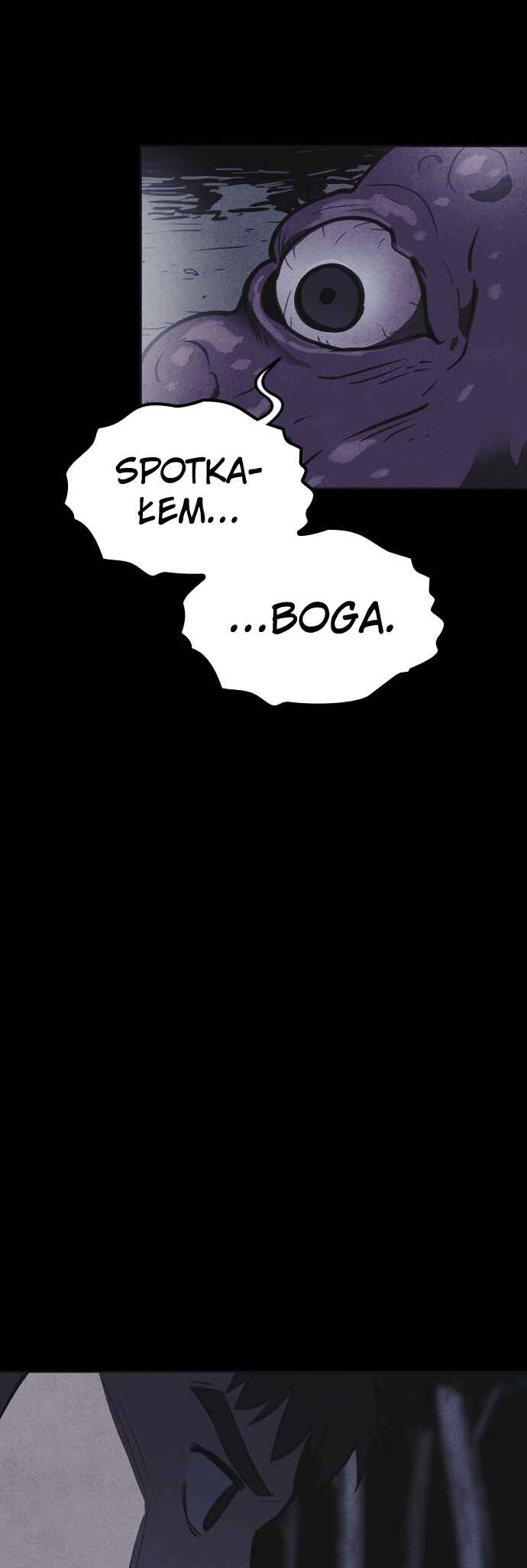 Chapter 38 - Page 44