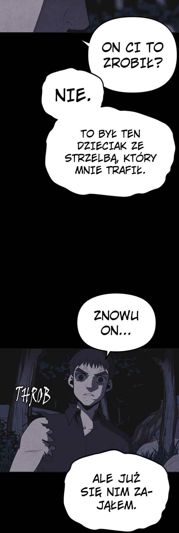 Chapter 38 - Page 45