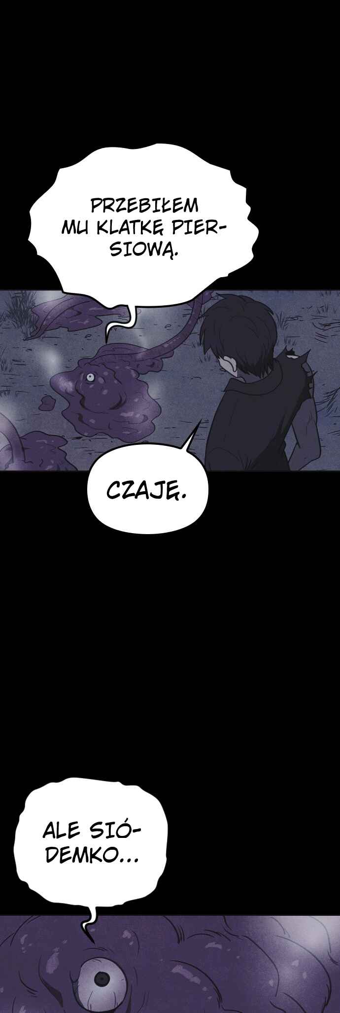 Chapter 38 - Page 46