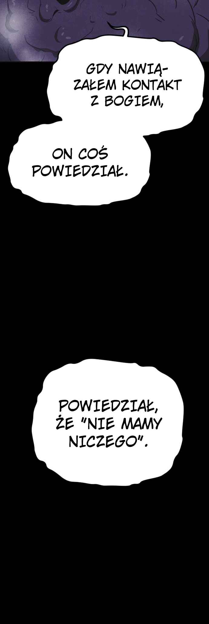 Chapter 38 - Page 47
