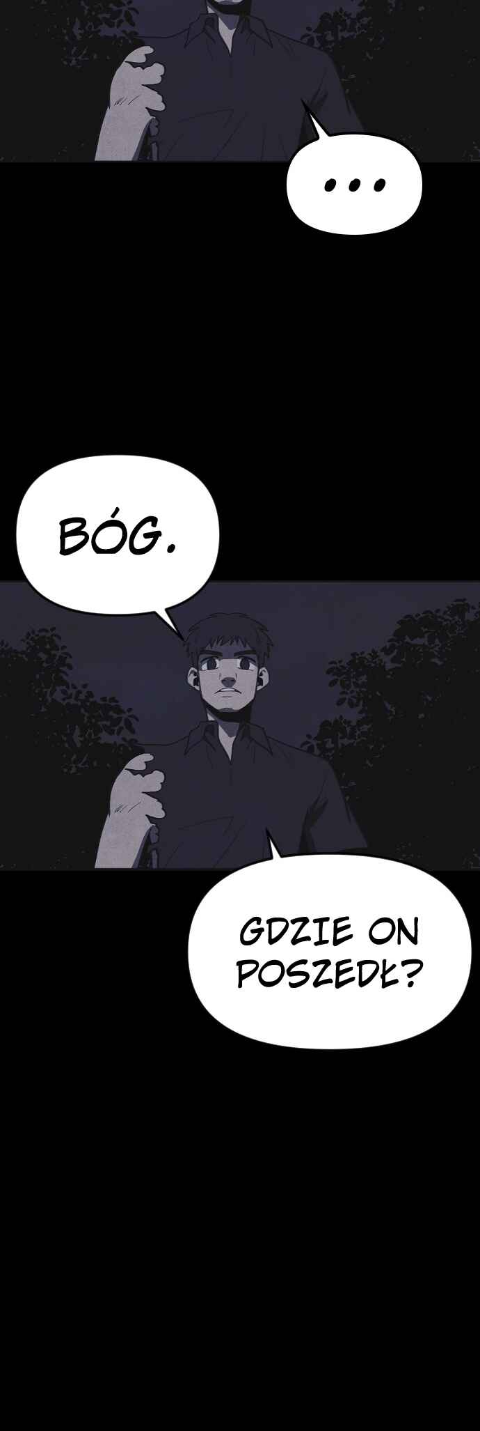 Chapter 38 - Page 49