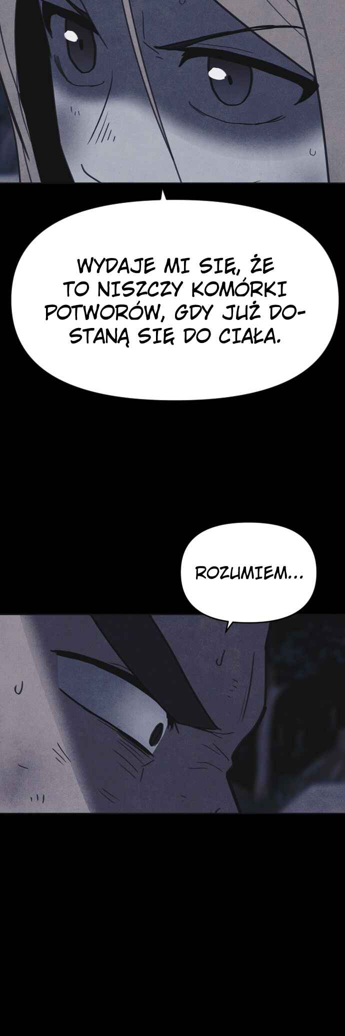 Chapter 38 - Page 5