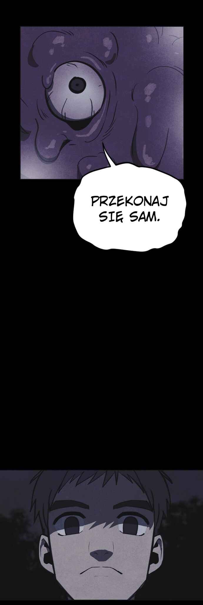 Chapter 38 - Page 50