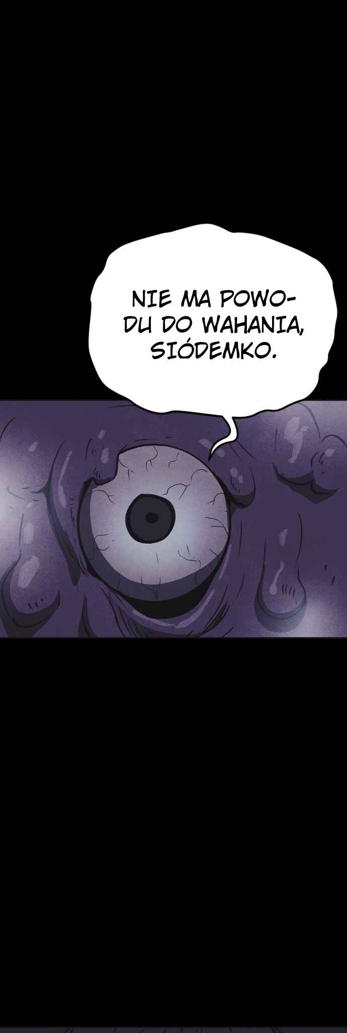 Chapter 38 - Page 51
