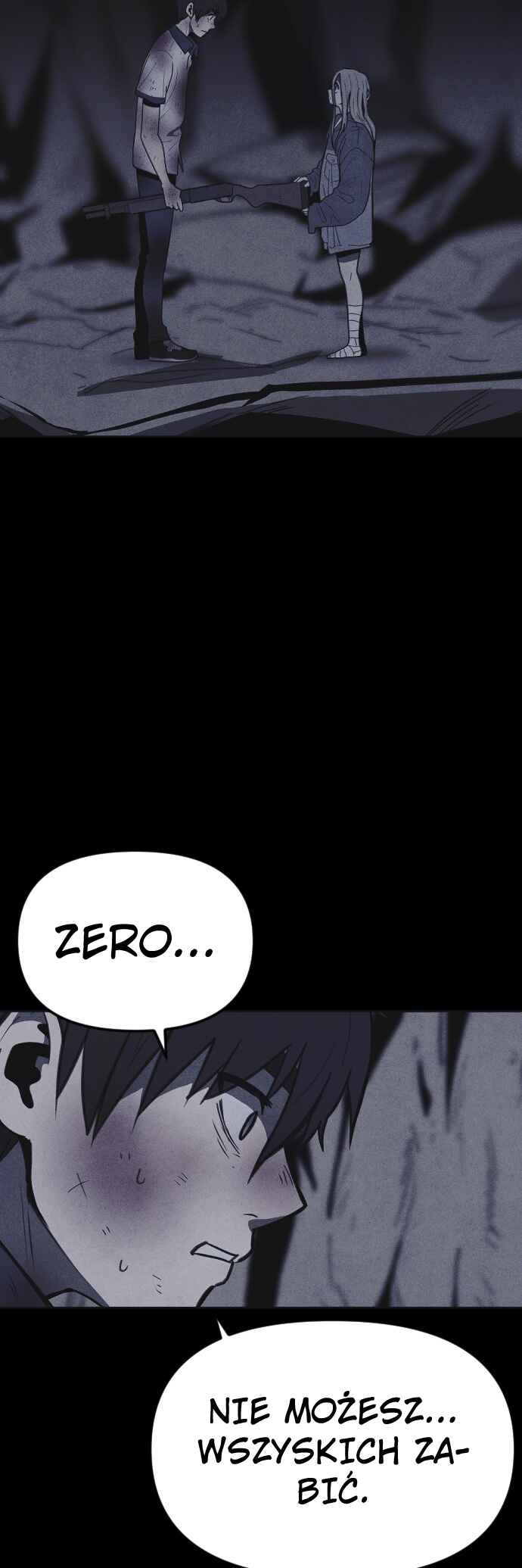 Chapter 38 - Page 57