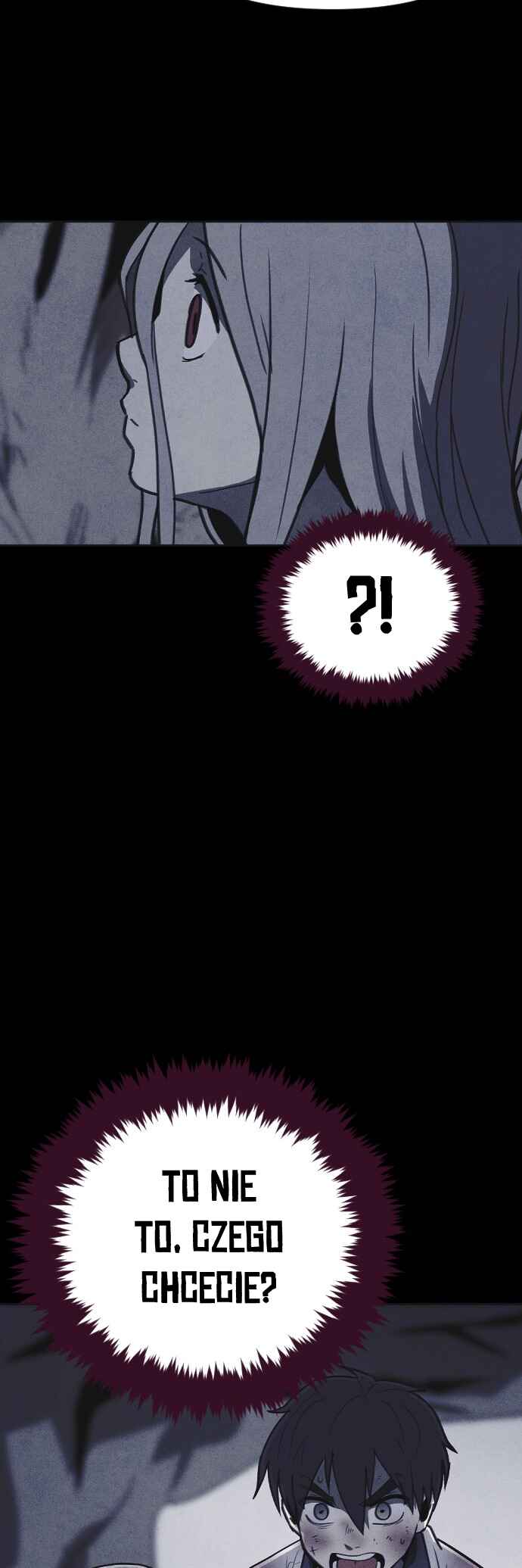 Chapter 38 - Page 58