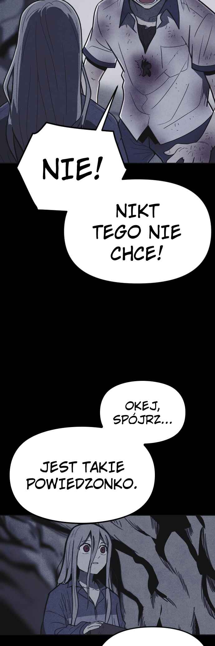 Chapter 38 - Page 59