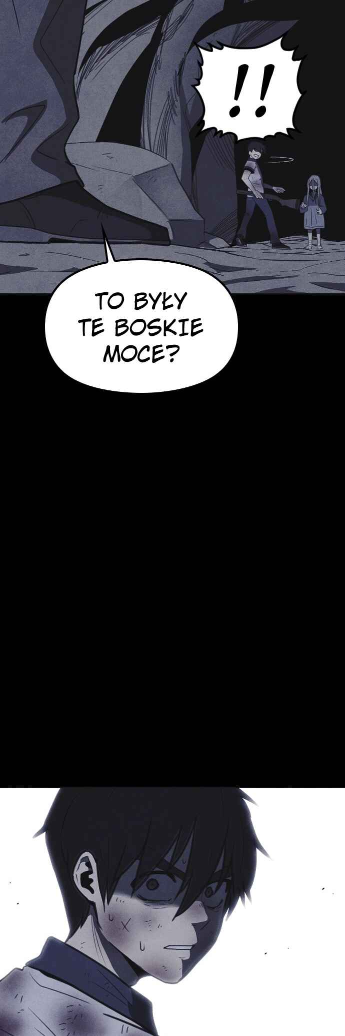 Chapter 38 - Page 63