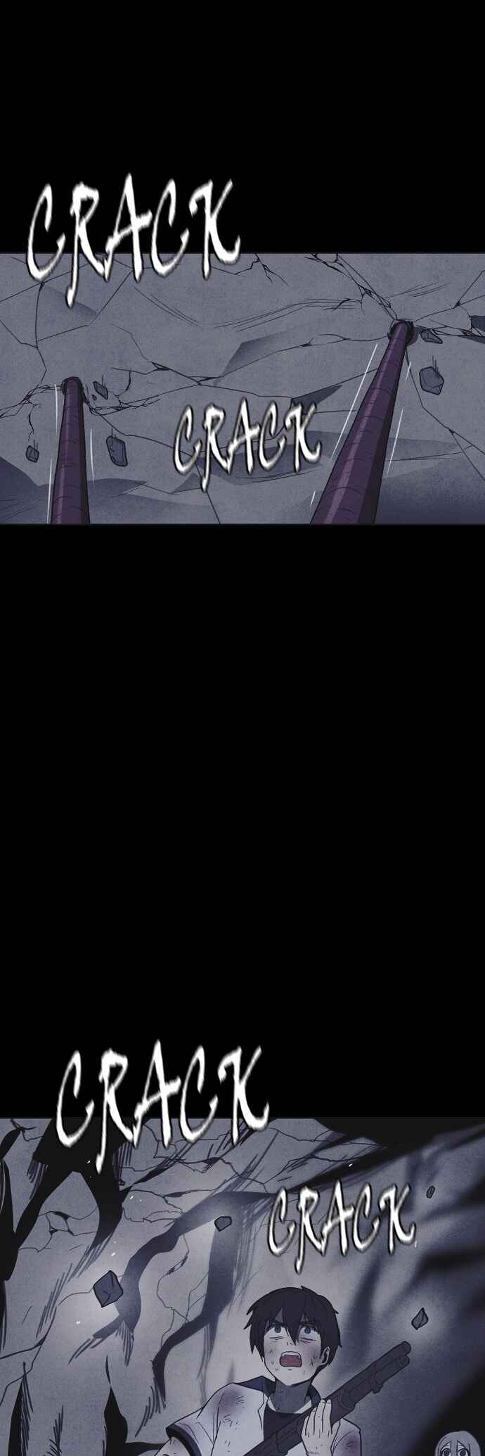 Chapter 38 - Page 67