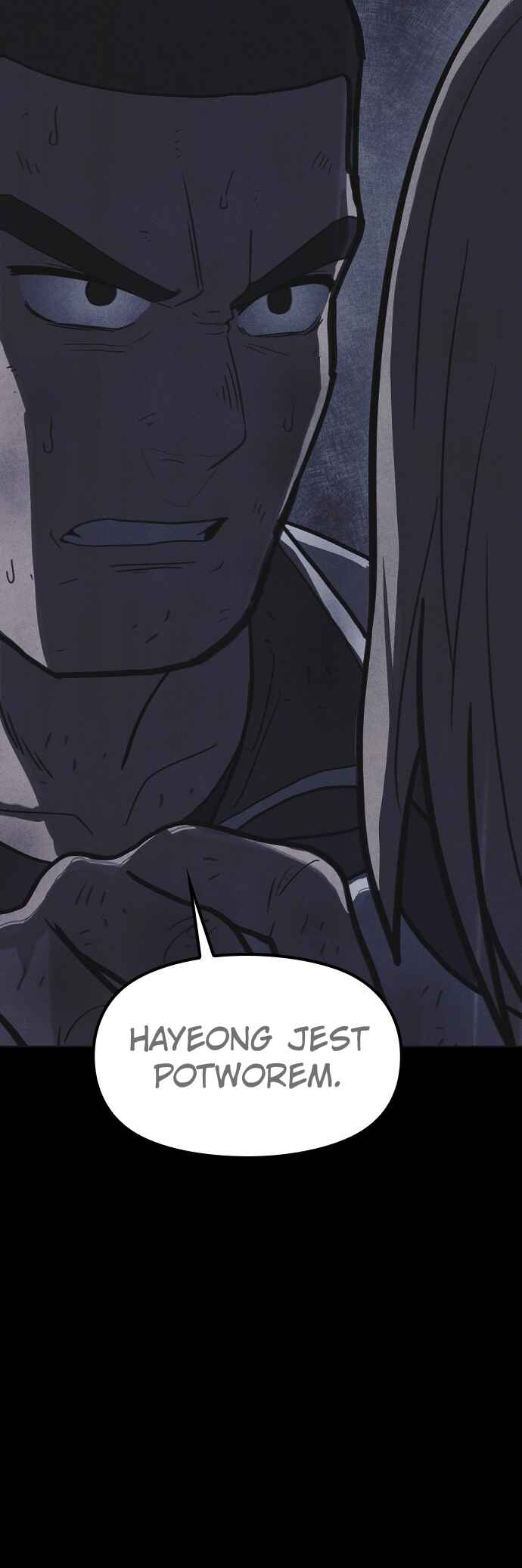 Chapter 38 - Page 7