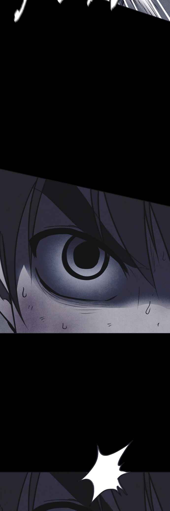 Chapter 38 - Page 70